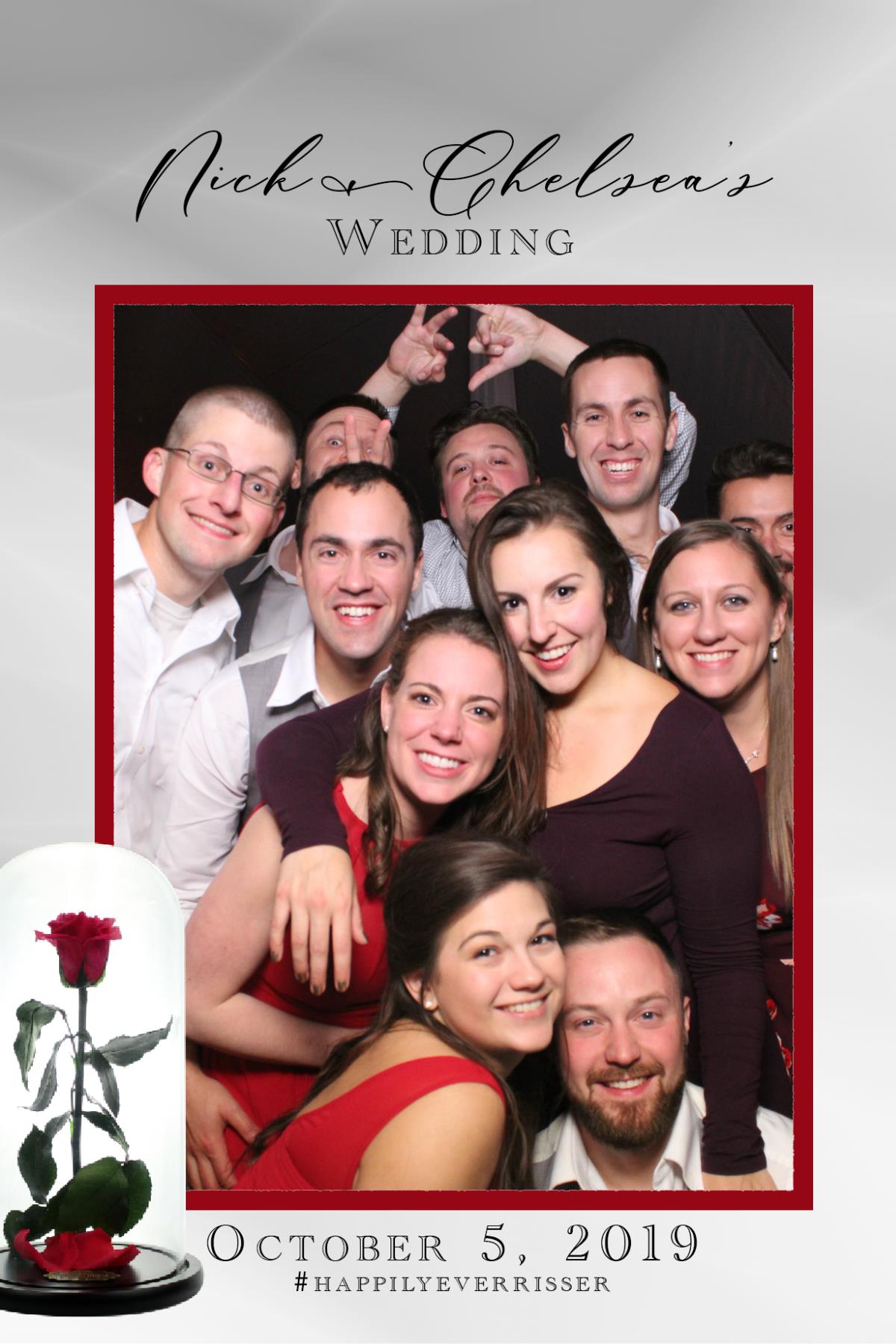 Chelsea and Nicks Wedding | View more photos from the event at gallery.mainemagicmirror.com/u/MaineMagicMirror/Chelsea-and-Nicks-Wedding